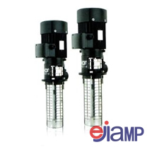 多級泵在醫(yī)藥行業(yè)的應用實例