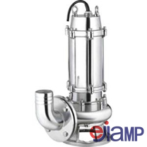 建筑施工過(guò)程中的排污泵配置