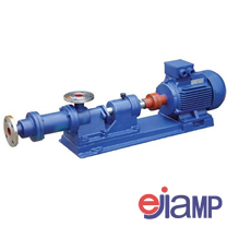 螺桿泵在制藥行業(yè)的質(zhì)量標(biāo)準(zhǔn)