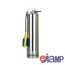 食品行業(yè)對不銹鋼潛水泵的需求動態(tài)