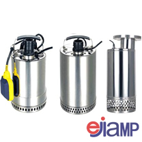 食品行業(yè)對深井泵的特殊需求