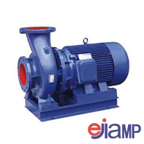 醫(yī)藥生產(chǎn)中管道泵的操作控制