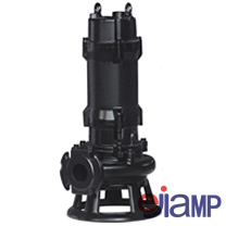 醫(yī)藥行業(yè)中排污泵的應(yīng)用研究