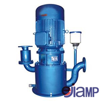 醫(yī)藥行業(yè)自吸泵應(yīng)用的規(guī)范要求